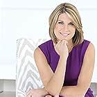 NICOLE WALLACE. Lista para despegar 